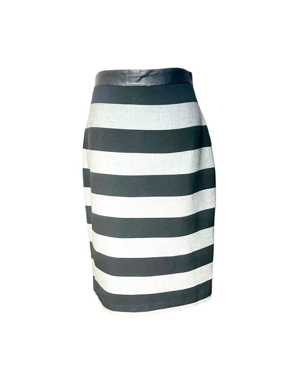 Banana Republic pencil skirt